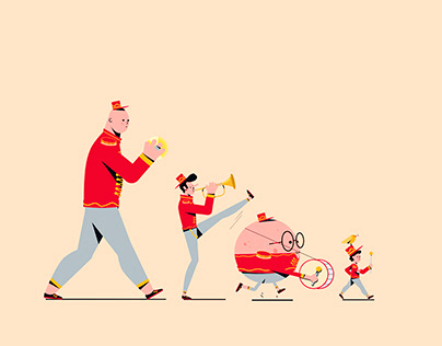 Брянский район: поколение Победителей