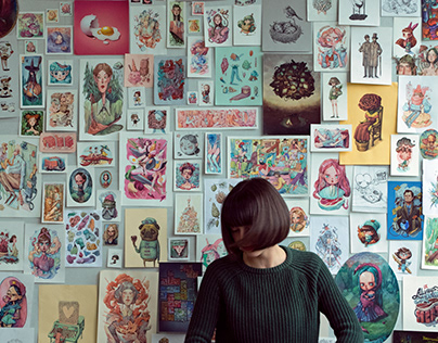 Лара Гут-Бехрами сильно упала на тренировке