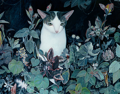 В Брянской области обновляют дороги на сельских территориях