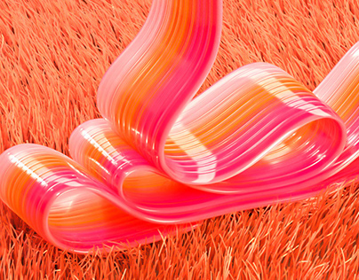 Плюс сибиризация всей страны