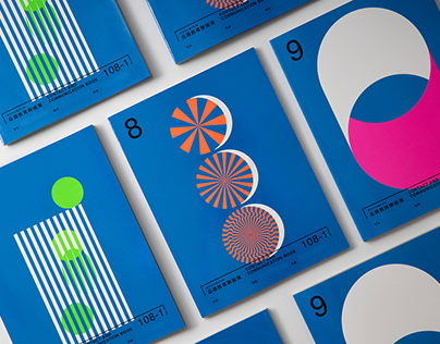 В Курске в здании бывшей мужской гимназии завершают монтаж новой кровли