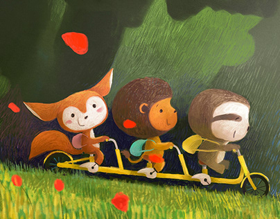 Курянину грозит от 10 до 20 лет тюрьмы за 93 свертка с мефедроном