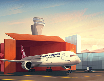 В Курске остановка у реки Сейм превратилась в свалку мусора