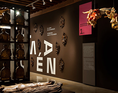 МТС предупредит татарстанцев об утечках персональных данных