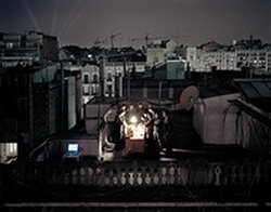 Александр Тарновский в рамках FINOPOLIS 2024 рассказал о роли технологий в страховании