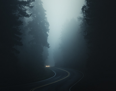 Все работает  а ребенка нет. Что на самом деле происходит с мужской фертильностью