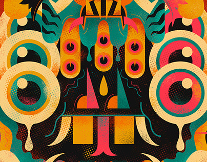 Комфорт и безопасность: при поддержке регионального правительства новосибирский метрополитен получит современные поезда