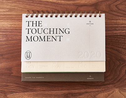 Газпромнефть-СМ расширяет производство на заводе в Омске