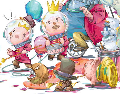 Вячеслав Володин призвал проверять наливайки и отказаться от наказаний директоров школ