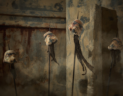 В Финляндии признались в подготовке украинских солдат на своей территории