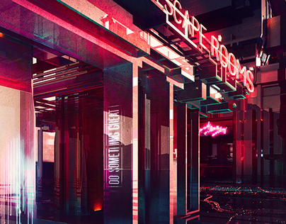 В США удалось избежать приостановки финансирования правительства