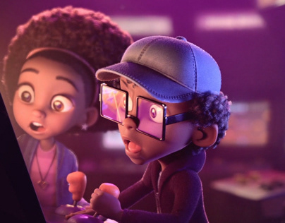 IBA выразила сожаление по поводу победы на Олимпиаде провалившей гендерный тест боксерши Хелиф