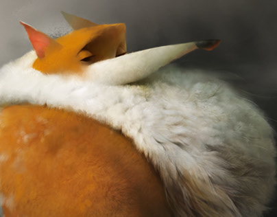 Лавров объяснил, почему решение НАТО о 5% ВВП на оборону не страшно для России