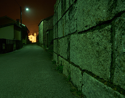 Нарколог рассказала, как выбирать алкоголь для новогоднего стола