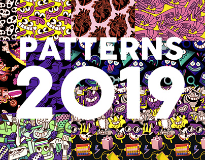 Ручной мини-пылесос Xiaomi Mi Vacuum Cleaner: портативный беспроводной помощник в поддержании чистоты