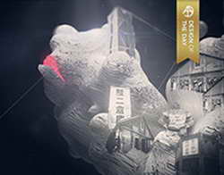 В России представили обновленный Belgee X70 c решеткой в стиле Monjaro, CarPlay и исключительно автоматом  от 2,476 млн рублей