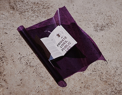 Ведьмак обойдётся без ИИ: разработчики утверждают, что ИИ не будет использоваться при создании The Witcher 5. Ну почти...