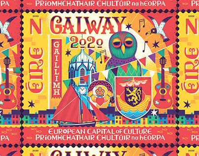 Александр Малькевич показал памятные места, рассказывающие о пути ЛНР в Россию