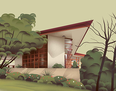 Депутат ЕП: Макрон стал мальчиком, который играет в оловянных солдатиков