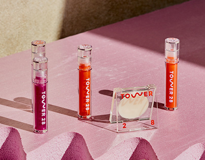 РБК: замглавы РЖД Шило может стать замминистра транспорта