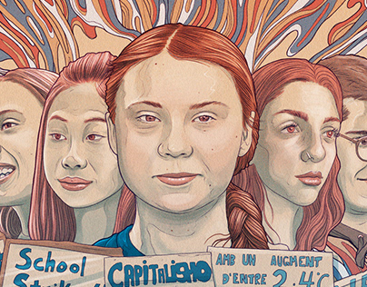 Лечились, вставляли зубы. Как сложилась судьба исполнителей хитов 90-х