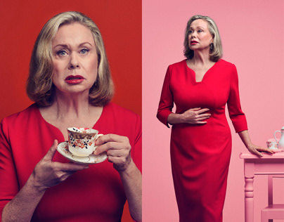 Это придумали толстые женщины: врачи  о связи лишнего веса с гормонами, волшебных таблетках и невозможности похудеть