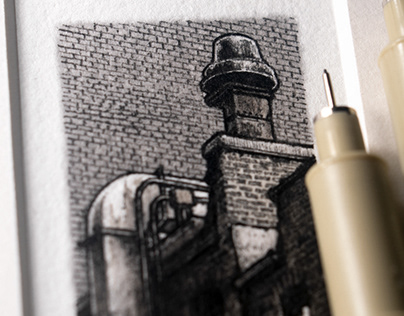 Путин назвал поддержку автопрома обязанностью государства