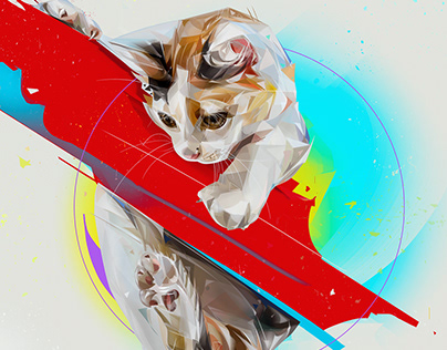 Легенды и мифы  Змей Горыныч (02.06.2024)