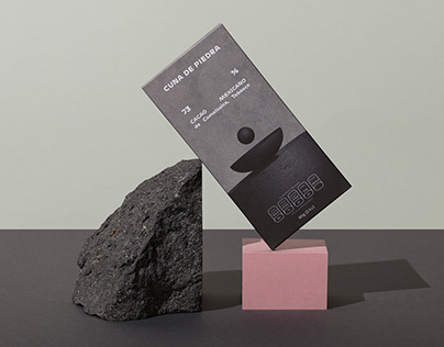 Собянин рассказал о планах реализации программы Мой район в 2022 году