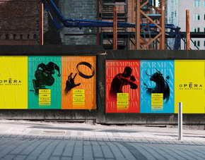 У Creative появились наушники Outlier Go