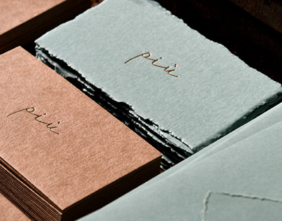 Новые Голодные игры выйдут в 2026 году. Ждём Восход на жатве