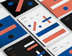 Ford, вслед за Hyundai, начал продажу автомобилей с пробегом на Amazon