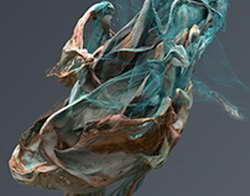 Michelin и Sonatus создали систему контроля состояния шин в режиме реального времени