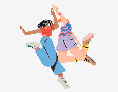 Япония отвергла требование США повысить пошлины для стран, покупающих российскую нефть