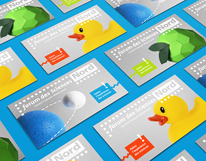 Китайские банки отказываются принимать грязные юани из России