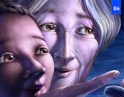 В Челябинске раскрыли тайну заводских отходов: новый способ полностью перерабатывать шлак