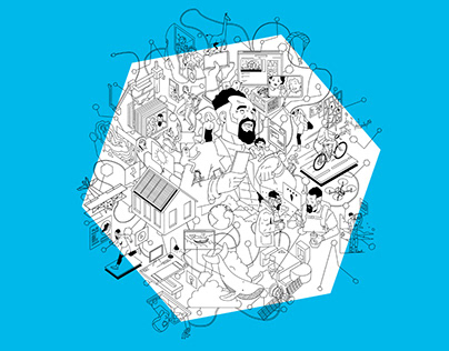 Эмоции, которые способны нанести вред здоровью человека