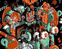 Секрет здоровой улыбки: почему не стоит смывать зубную пасту водой