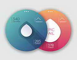 График выпуска iPhone может претерпеть значительные изменения  вот что известно