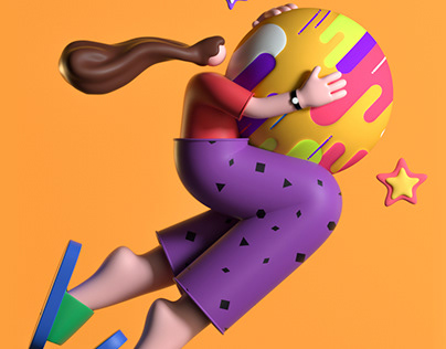 Creative Outlier Go  новые открытые TWS наушники