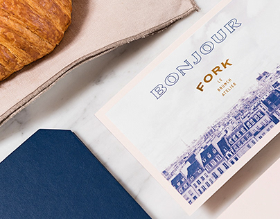 ChatGPT можно обмануть и заставить раскрыть ключи для Windows