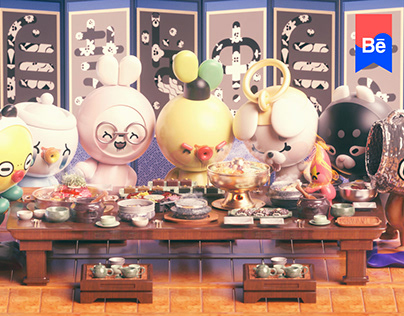 Дизайн Nintendo Switch 2 раскрыт на рендерах