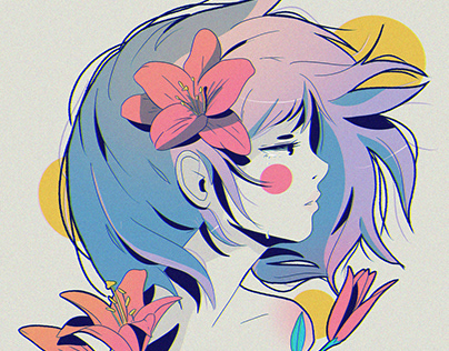 Владельцы iPhone массово избегают обновления до iOS 26