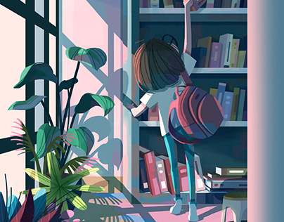 Redmi Note 15 Pro прошел тест на прочность