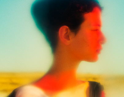 Внедрение роботов лечит инфляцию: на Русском экономическом форуме искали рецепты мирового успеха