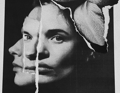 Невероятно худая Лима, именинница Мосс и длинноногая Палвин: звезды в Париже продолжают марафон вечеринок