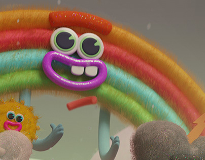 Меган Фокс шокировала новой беременной фотосессией: зашкаливающая откровенность!