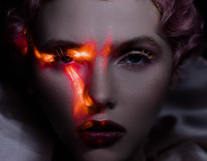 Суд закрыл свалку волгоградского экс-депутата Литвиненко