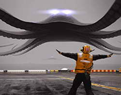 Два района останутся без света в Волгограде 16 июля