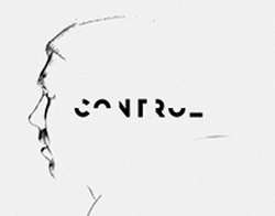 В Грозном состоялось расширенное совещание директоров ТФОМС